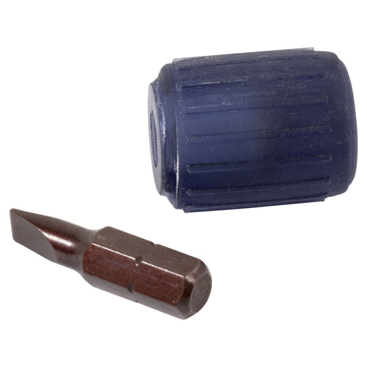 Magnetic Thumb Driver - Kit - LittleMachineShop.com
