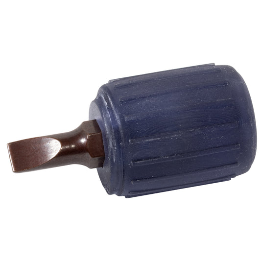 Magnetic Thumb Driver - LittleMachineShop.com