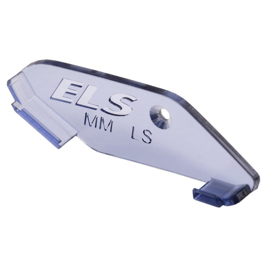 Caliper Hanger, Wall Bracket -  LittleMachineShop.com