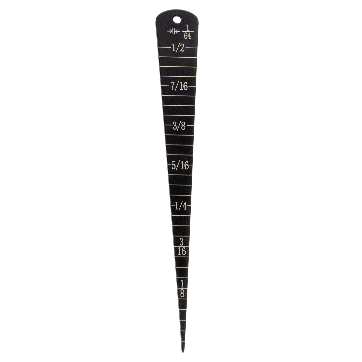 7-IN-1 Multi-Purpose Gage - LittleMachineShop.com