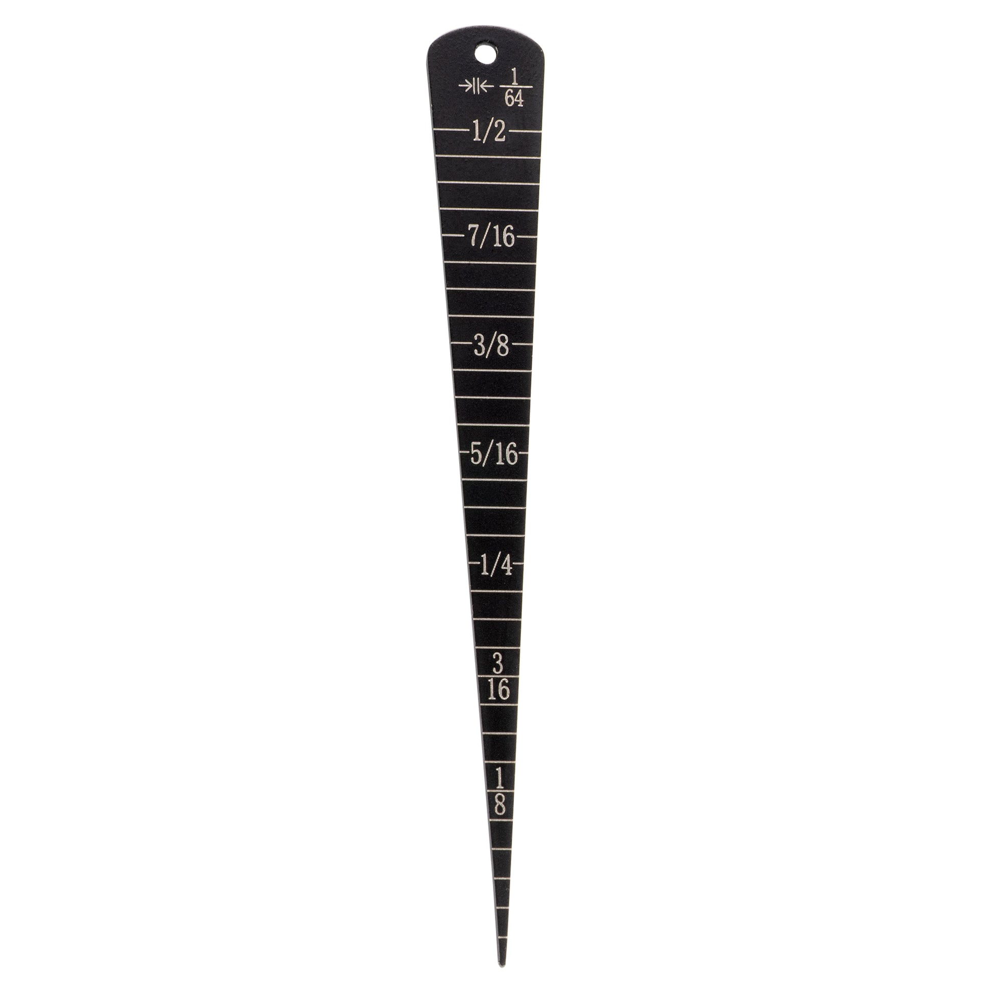 7-IN-1 Multi-Purpose Gage - LittleMachineShop.com