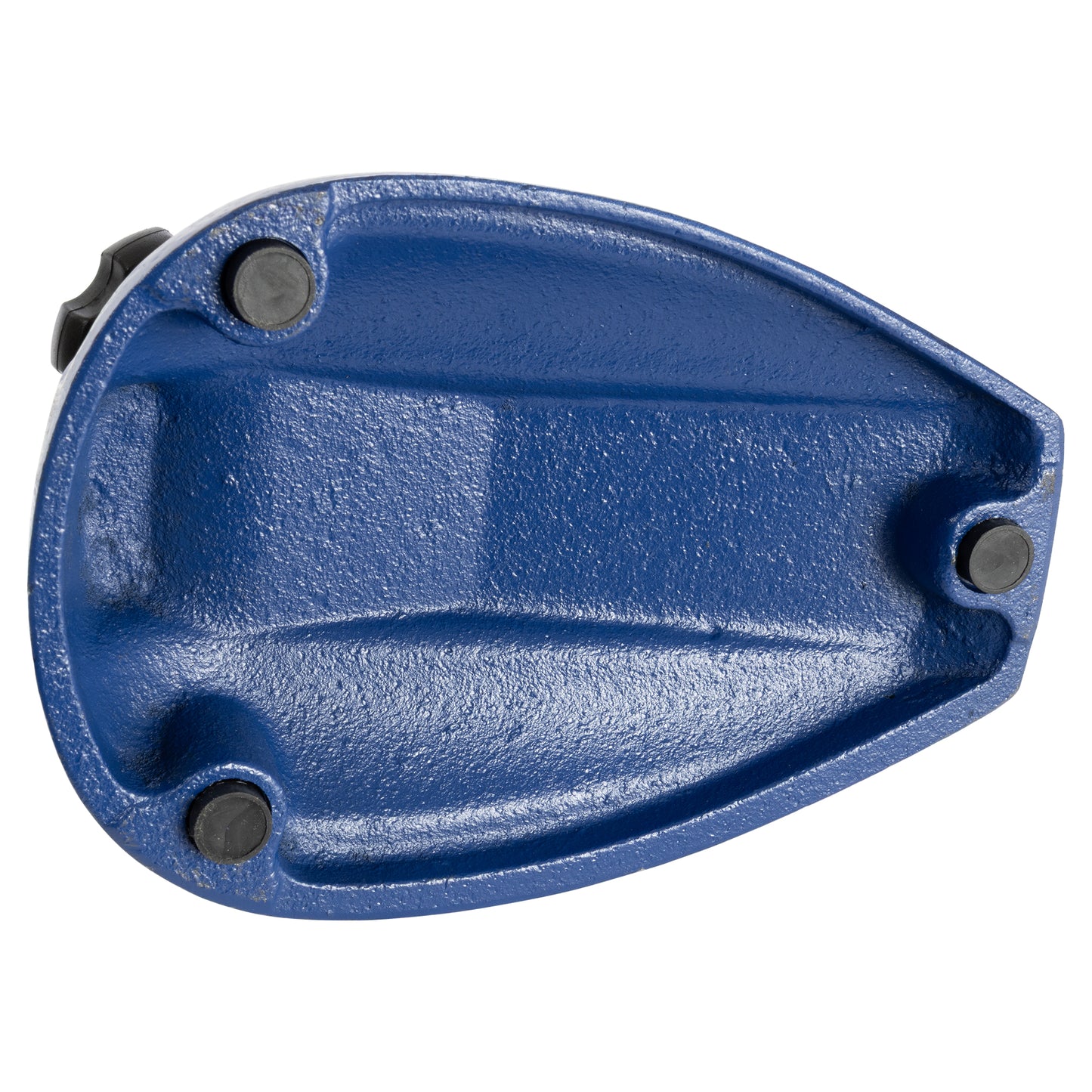 Micrometer Stand, Dasqua, No-Skid Bottom | LittleMachineShop.com