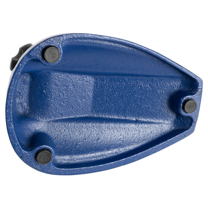 Micrometer Stand, Dasqua, No-Skid Bottom | LittleMachineShop.com