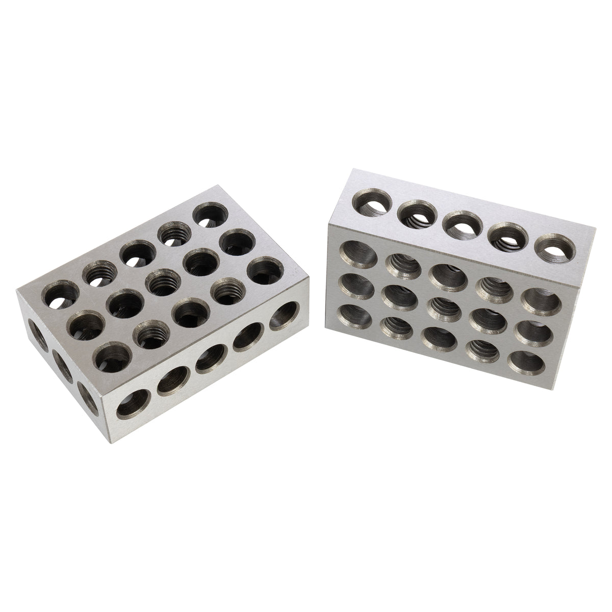1-2-3 Blocks Attachment Hardware Kit | LittleMachineShop.com