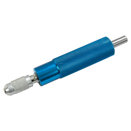 Tap Guide, 3/8" Shank - LittleMachineShop.com