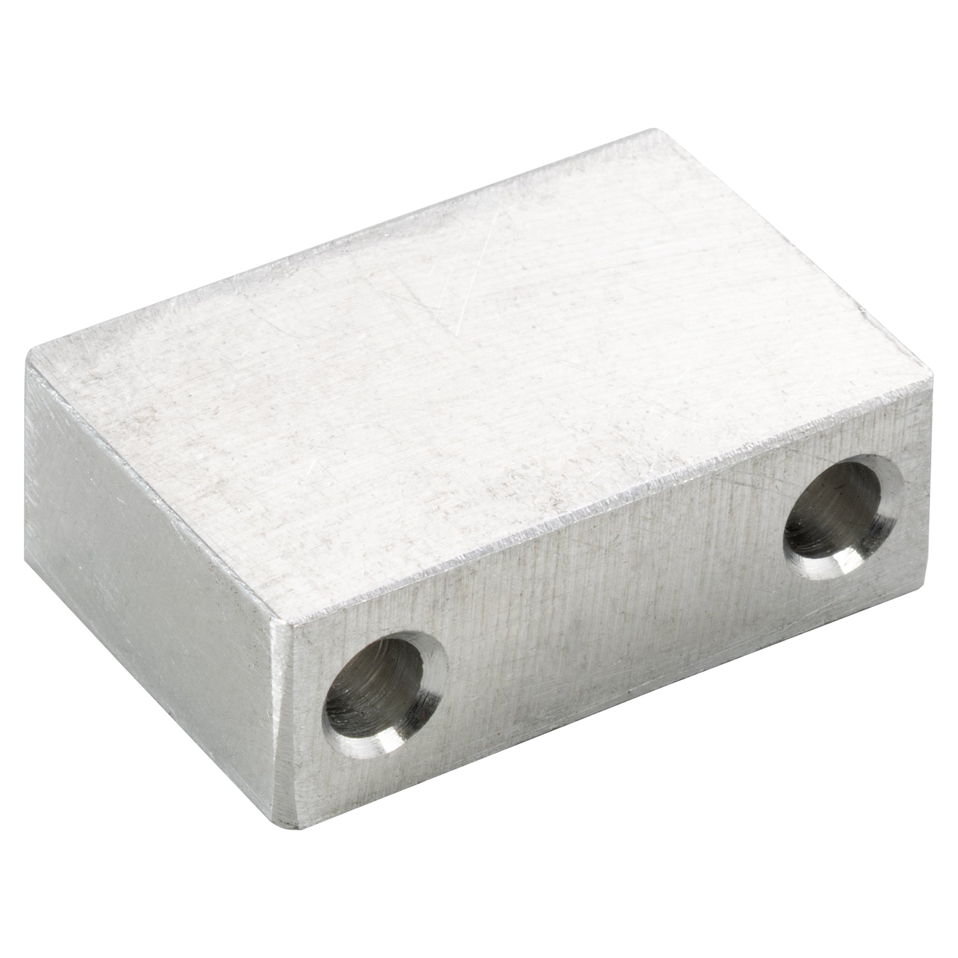 Scale Bracket, DRO Cross-slide - LittleMachineShop.com