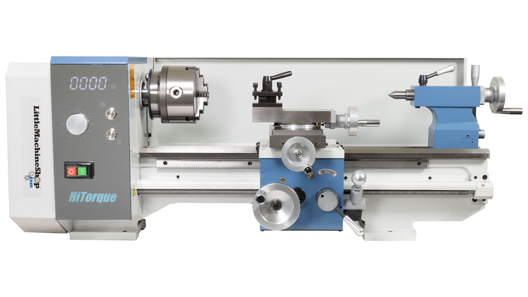 hito hitoページ Ichiban Kuji Bocchi the Rock! Volume 4 - E Prize Hitori Gotoh