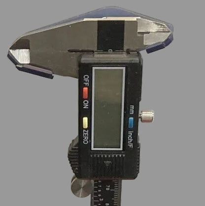 Caliper Holder