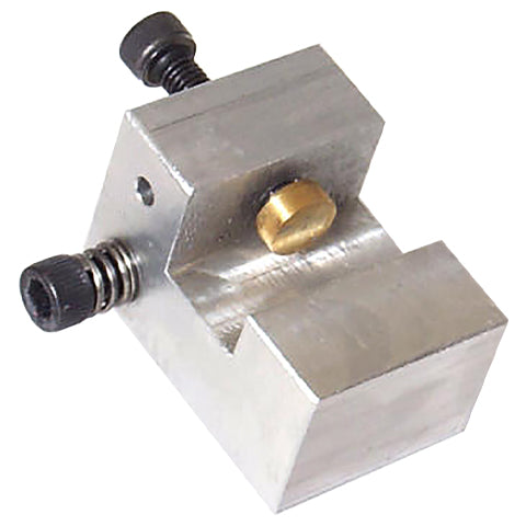 carriage-stop-littlemachineshop.com