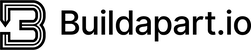 Build-A-Part Logo