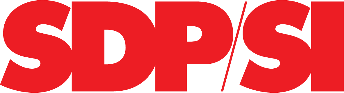 Small Mechanical Components Logo