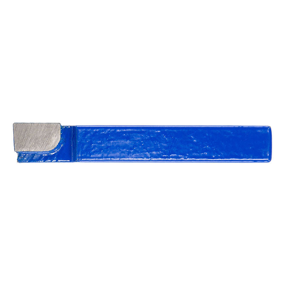 AL Brazed Tool