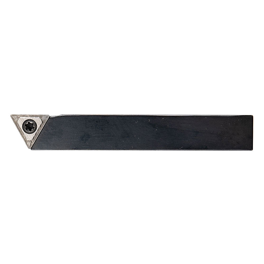 AL Indexable Tool