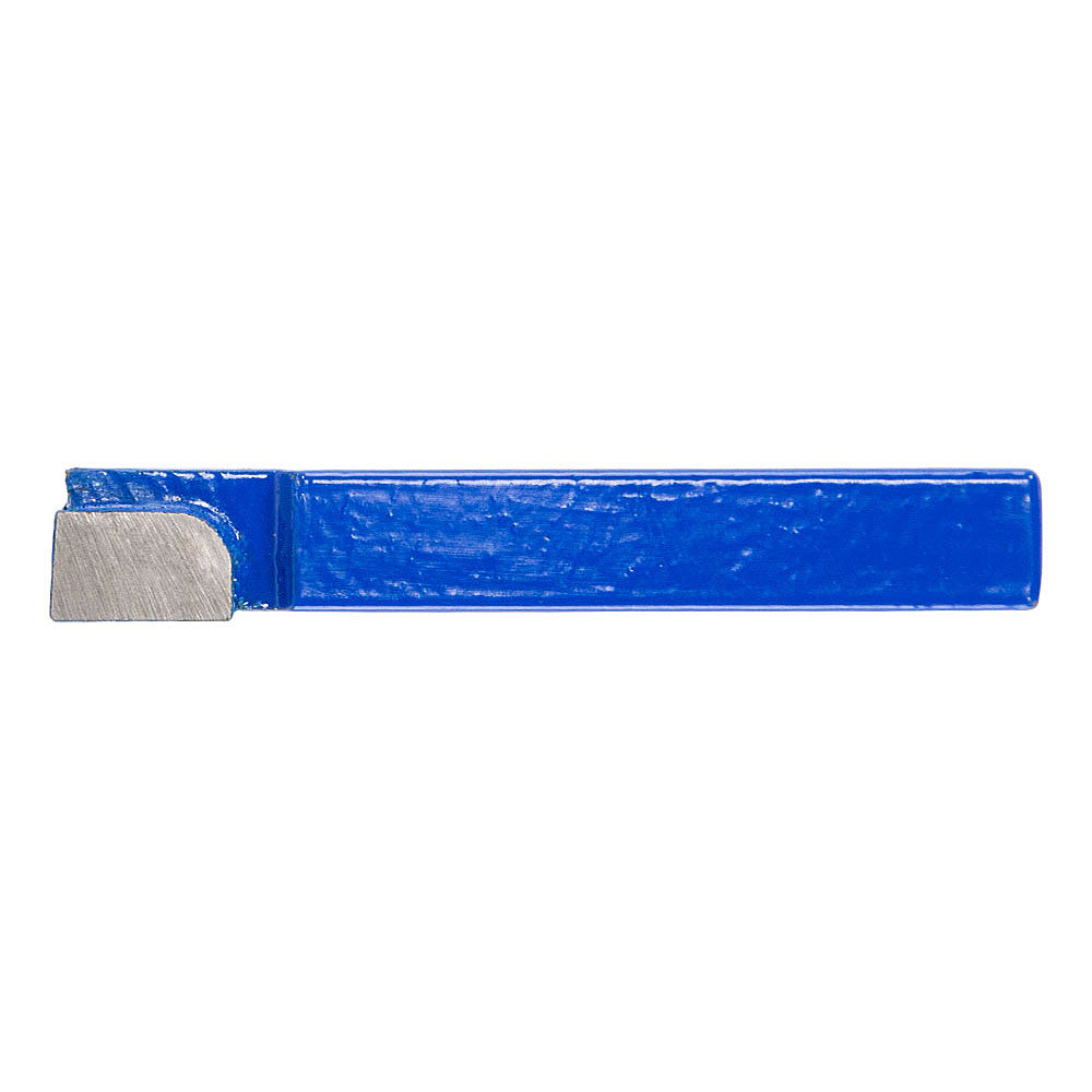 AR Brazed Tool