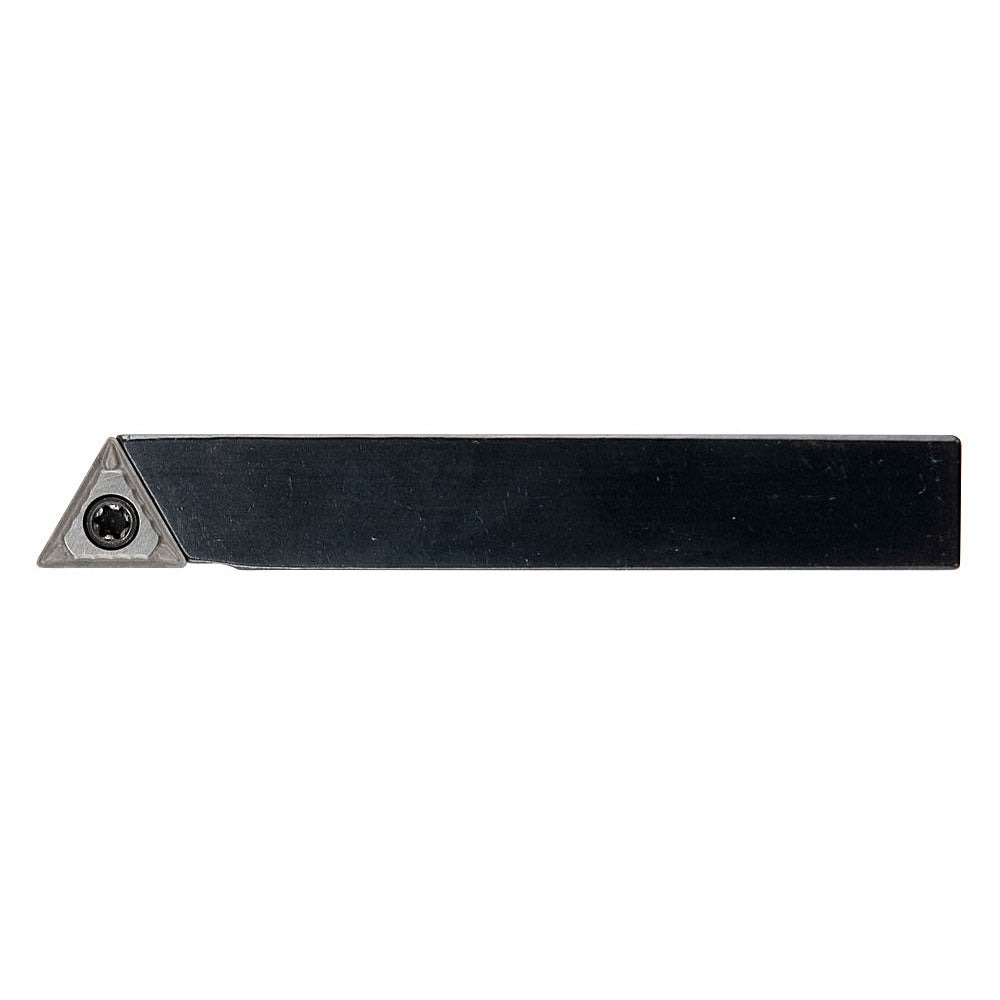 AR Indexable Tool