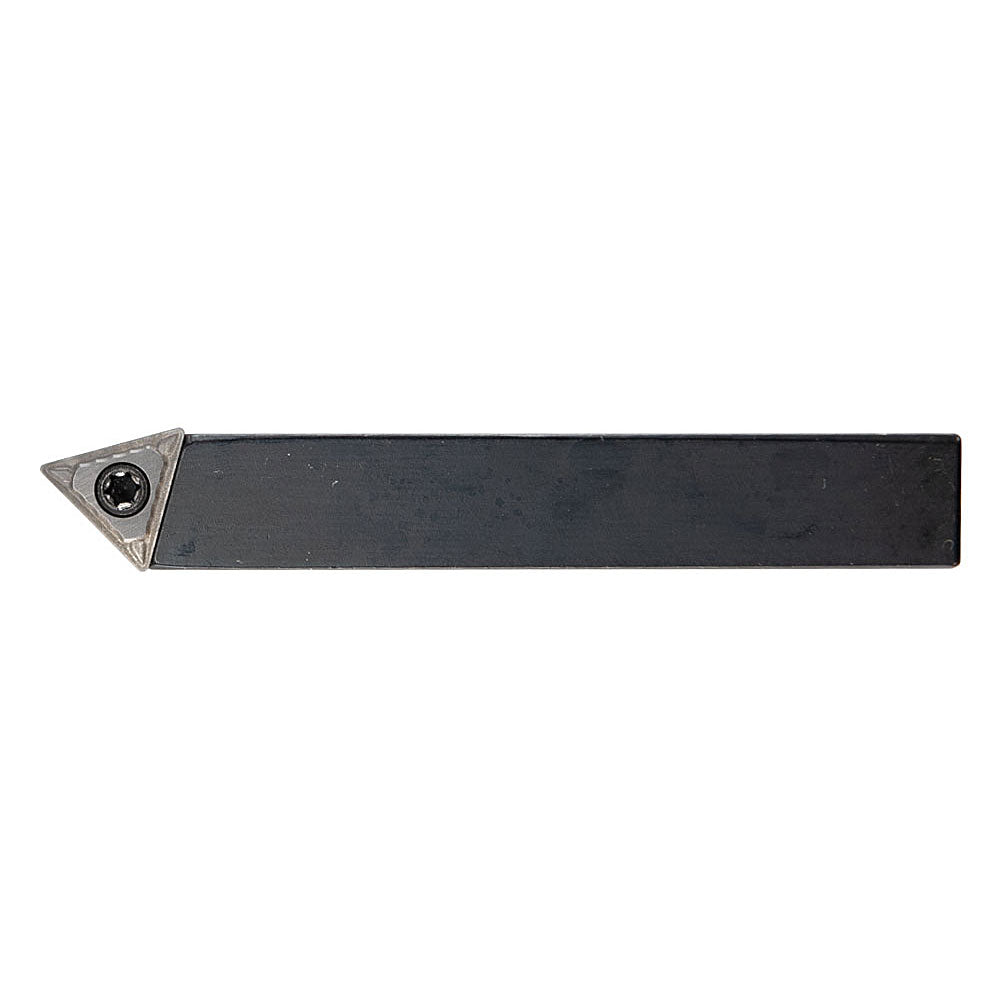 BL Indexable Tool