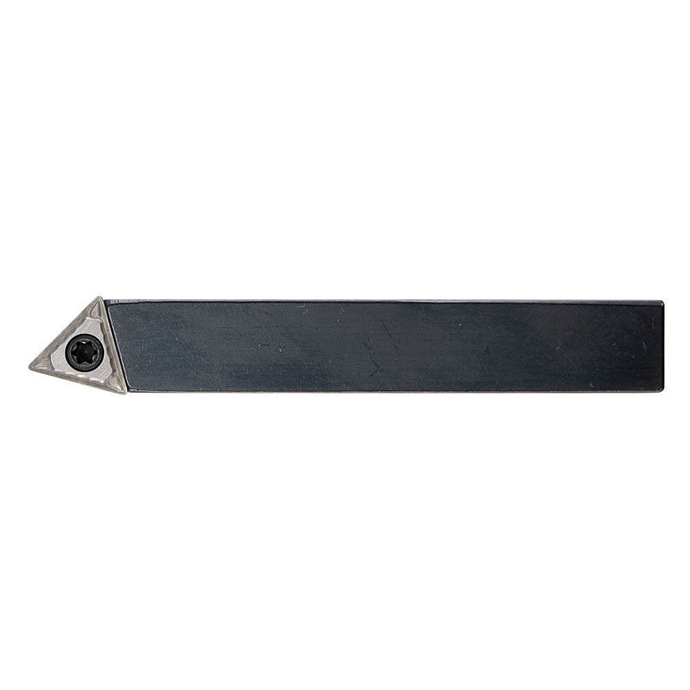 BR Indexable Tool