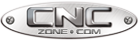 CNCzone.com Logo