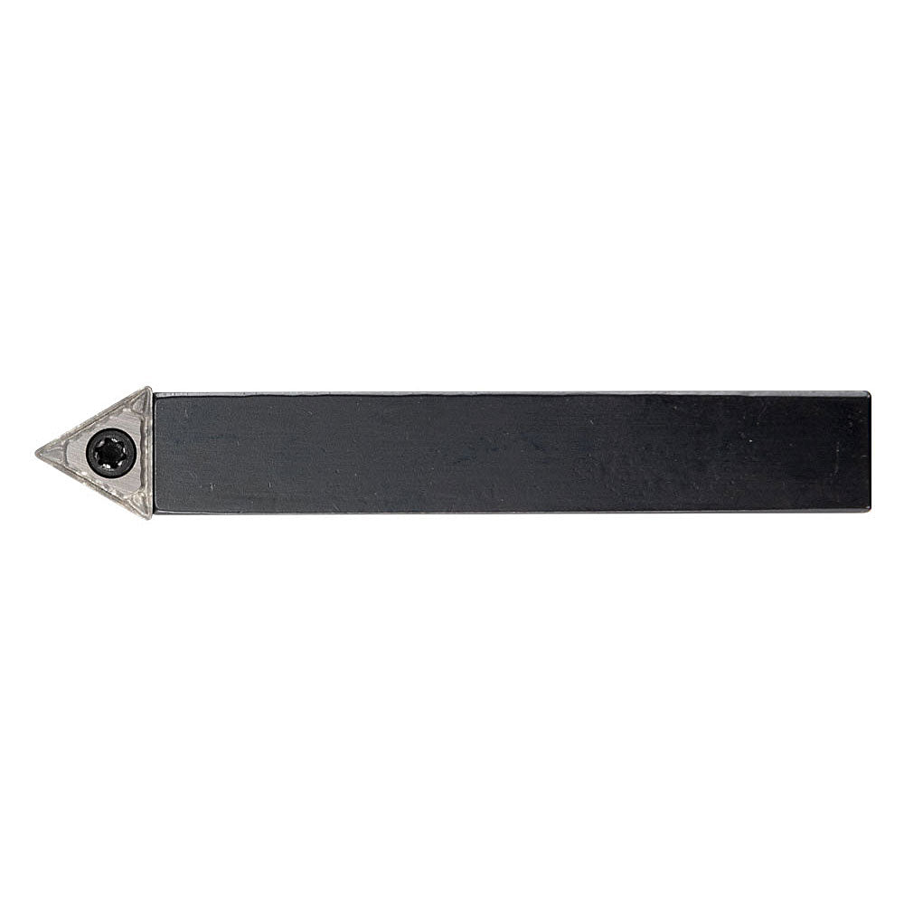 E Indexable Tool