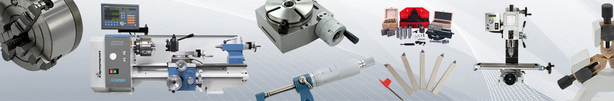 LittleMachineShop.com email banner 1