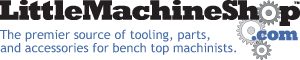 LittleMachineShop.com