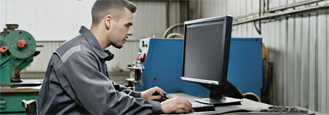 Learning Center – LittleMachineShop.com