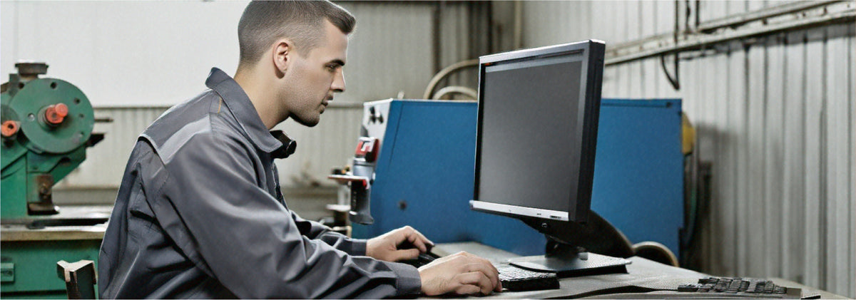 Learning Center – LittleMachineShop.com