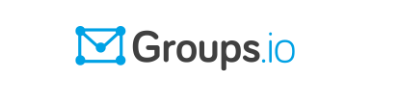 Groups.io logo