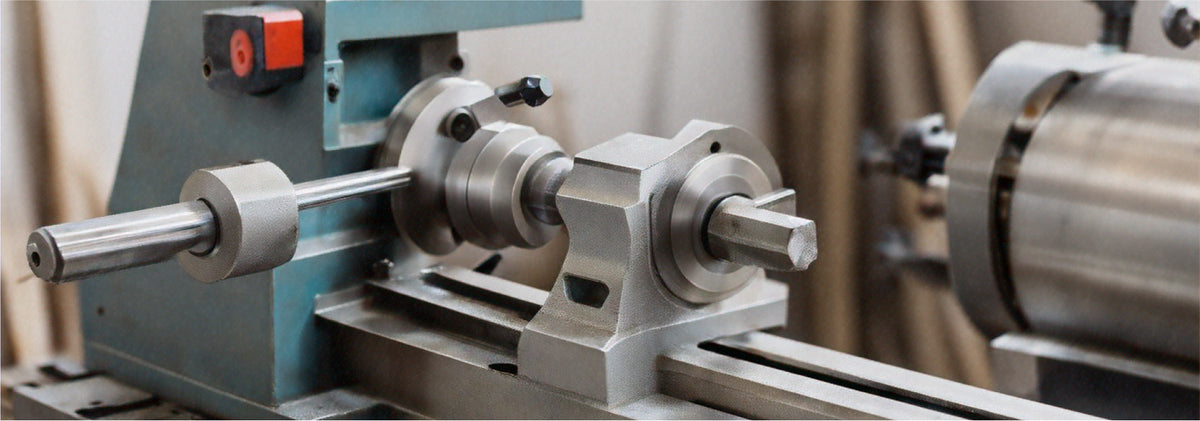Learning Center – LittleMachineShop.com