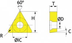 insert TPMB-321 insert TPMB-321