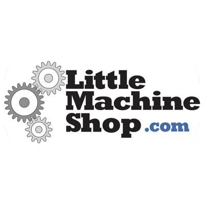 littlemachineshop.com