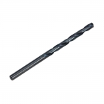 Drill, #3, Jobber Length, HSS