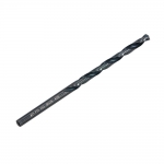 Drill, #21, Jobber Length, HSS