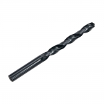 Drill, 3/8", Jobber Length, HSS