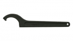 Replacement Wrench