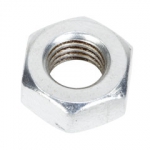 Replacement Nut and Washer