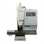 3829 PCNC 770 CNC Milling Machine