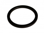 Outer Retainer