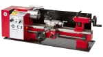 SIEG Lathe