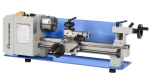 HiTorque 5100 Mini Lathe - 7x16