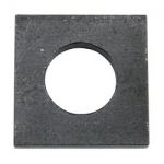 QCTP Mounting Hardware