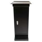 Stand Cabinet