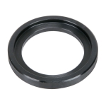 Lower Retainer