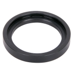 Upper Retainer