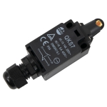 Height Sensor