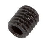 Set Screw