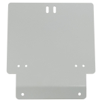 Support Plate