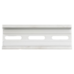 DIN Rail