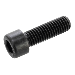 Mounting Hardware