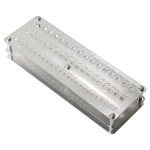 Drill Stand, Drill Sizes 1-60